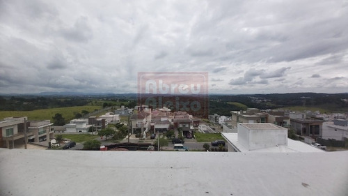 Imagem 13 de 30 de Casa Em Condominio - Arua Brisas - Mogi Das Cruzes - 4 Dormitorios ( 3 Suites) Com 4 Vagas, 360 M, De Area Construida. - 1111