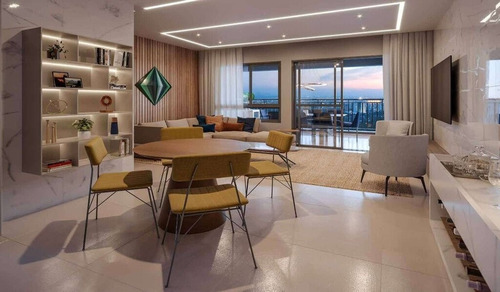 Imagem 3 de 25 de Apartamento - Ap06645 - 70670541
