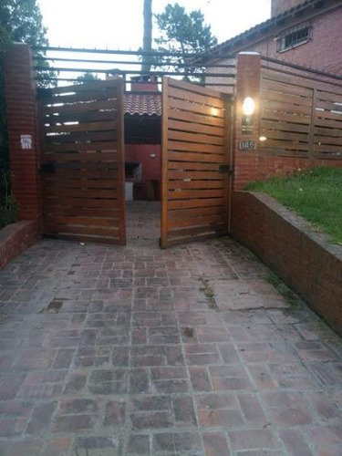 Imagen 2 de 15 de Ph En Venta En Villa Gesell