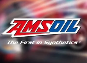 Amsoil