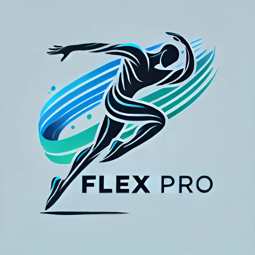flexprostore