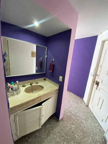 Venta De Suite Torres Gemelas Acapulco A.v.a