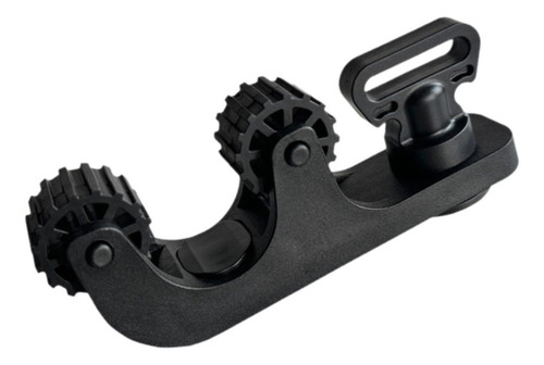 . Soporte Para Remos De Kayak, Soporte Universal Para