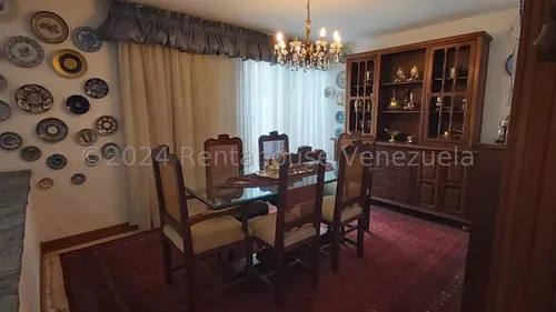 Venta Casa Sebucan 24-22167