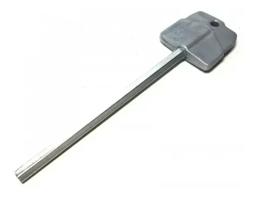 Interruptor De Control Para Capó Y Maletero Porsche 911 997, Referencia 99761310502A05, Compatible Con Modelos 2005-2012