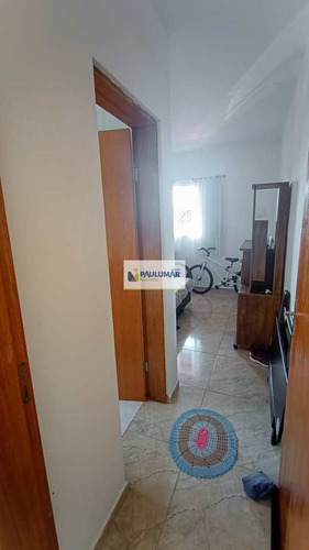 Imagem 13 de 24 de Casa Com 2 Dorms, Vila Verde Mar, Itanhaém - R$ 275 Mil, Cod: 830696 - V830696