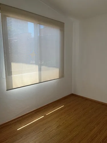 Se Vende Casa En Lomas De Vistahermosa