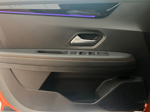 Renault Kardian 1.0T Premiere Edition Edc