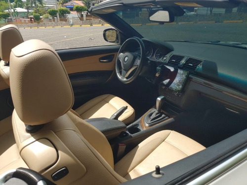 Imagen 9 de 15 de Bmw Convertible M