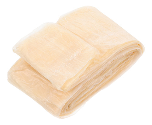 Tripas De Salchichas Secas Naturales Para Salchichas De Jamó