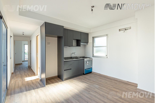 Venta Departamento 3 Ambientes Terraza Villa Luro