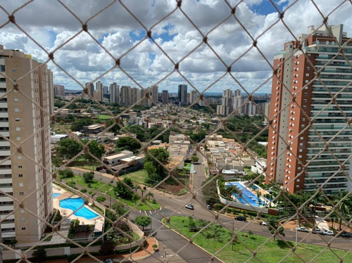 Imagem 1 de 10 de Apartamentos - Ref: V5873