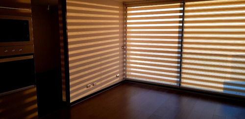 Arriendo Depto Mariposa Con Vista 2d|2b|2e Metro Magallanes
