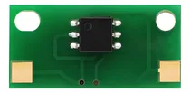 Comprar Chip Para Konica Minolta Magicolor 7400 \u002F 7440 \u002F 7450