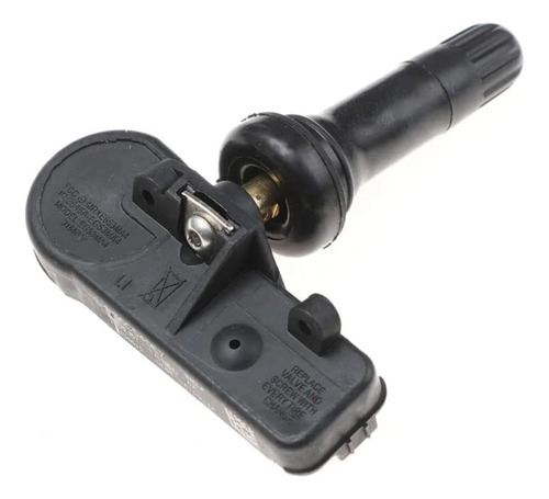 4 Sensores Tpms Presión Neumáticos Para Ford Explorer 11-15