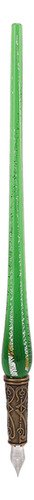 Set De Pluma Duradera De Escritura Simple Para Regalar