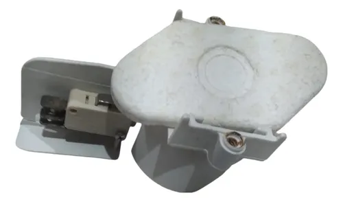 Sensor De Desborde Lavavajilla Whirlpool Ariston Indesit (Usado)