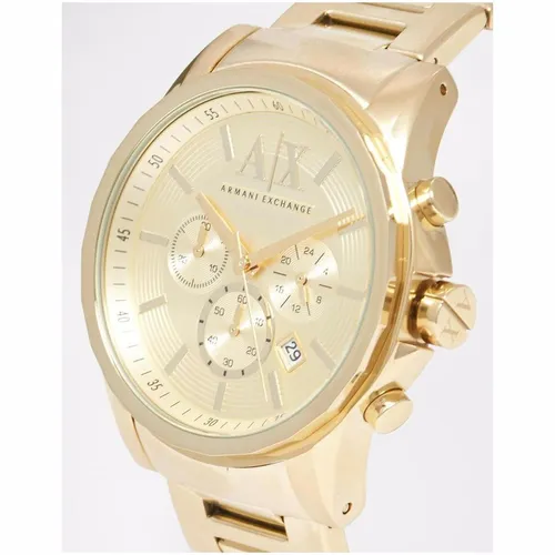 Ax2099 hotsell armani exchange