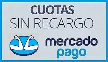 Imagen 3 de 4 de Tenencia Compartida Divorcio Abogado Pension Penal Laboral H