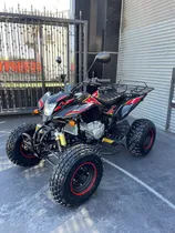 Comprar Cuatriciclo Verado Racing 250 Cc 4 Tiempos Okm Garantia