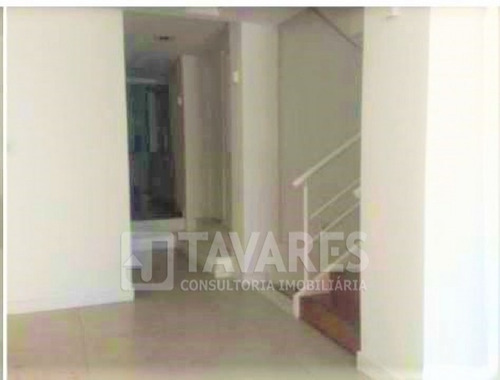 Imagem 4 de 11 de Comercial/industrial - Ref: 47570