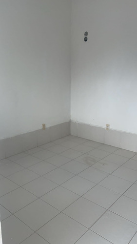 Estudio En Renta En Cancun