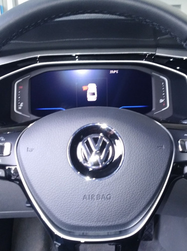 Volkswagen Virtus 1.6 Msi Vw K