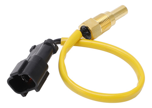 Sensor De Temperatura Del Agua 7861923320 Para Pc2005 Pc100