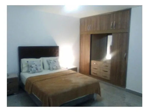 Venta Casa En Laureles, 350 Mts, Unifamiliar,