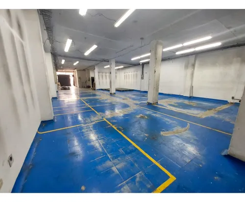 Arriendo Bodega Independiente Cerca A La C Mayorista En Itagui