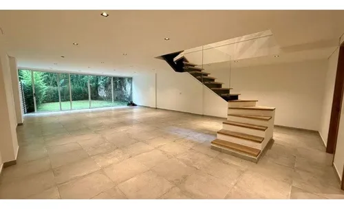 Casa Unifamiliar En Venta En Envigado Loma La Esmeralda