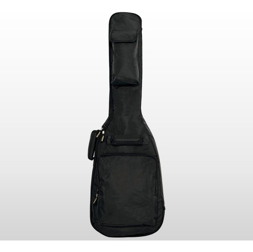 Funda Para Bajo Warwick Rockbag Student Rb 20515