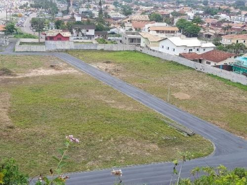 Imagem 3 de 3 de Terreno Lado Praia Em Condomínio Em Itanhaém/sp Ter026-pc