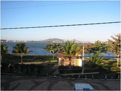 Imagem 15 de 19 de Casa À Venda - Ca0927