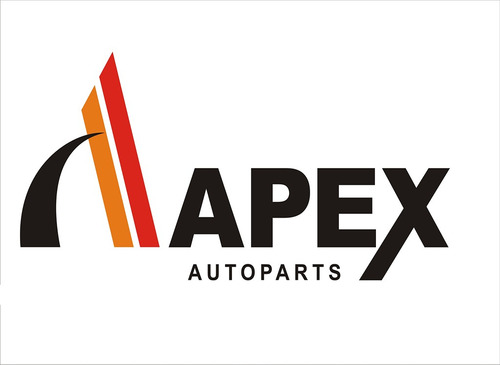 Anel Motor Toyota Hilux 2.7 16v Flex 2015 2trfe Std