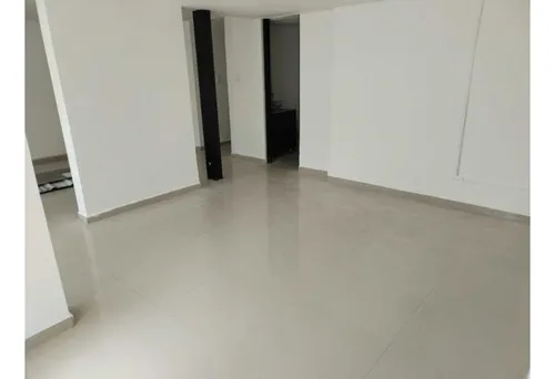 Arriendo Local En La Estrella Manizales 60m² | Arriendos Manizales