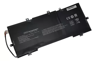 1bateria P/ Hp Envy 13-d 13-d000 Series 13-d010nr Vr03xl