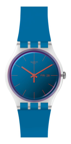 Reloj Pulsera Swatch Originals Polarose 