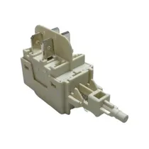 Comprar Interruptor Lavavajillas Whirlpool Compatible Wlb 12a