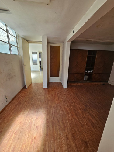 Oportunidad!!!! Pleno Centro Lanus Oeste
