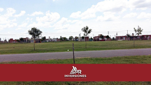 Terreno En Venta Punta Chacra S/avenida De 750m2 Con Posesion Y Escritura