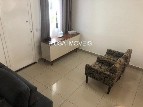 Imagem 10 de 20 de Casa - Ca00836 - 69926175