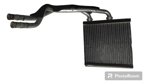 Evaporador Calefaccion Nissan Sentra 2012 2.0 | Envío gratis Evaporador Calefaccion Nissan Sentra 2012 2.0 | Envío gratis