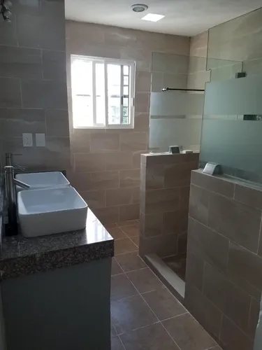 Casa Sola En Venta En Fraccionamiento Real Montejo, Mérida, Yucatán