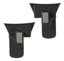 Comprar Adaptador De Asiento De Coche Joovy, Compatible Con Asientos