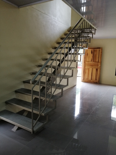 Imagen 4 de 12 de Preciosa Casa, Totalmente Nueva Para Estrenar