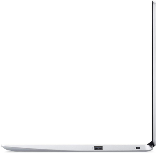 Notebook Acer Ryzen 7 8gb Ssd512 15,6 Fullhd Vega10 Aluminio