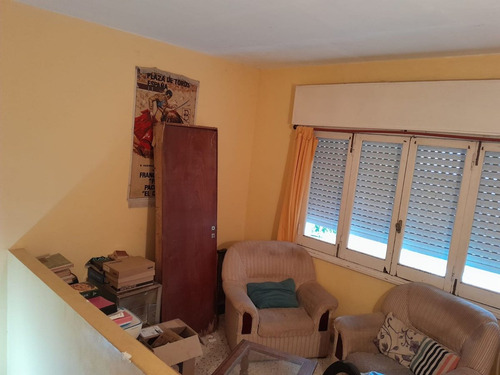 Venta Casa Centro - Lavalle 433 . Cañada De Gómez