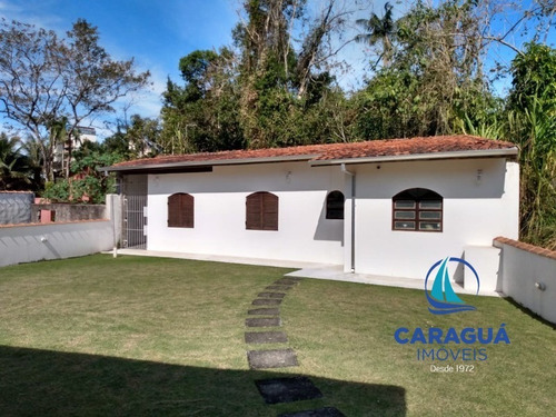 Imagem 4 de 18 de Casa - Ca02115 - 69872748