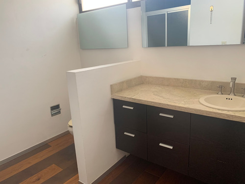 Imagen 14 de 17 de Casas En Venta En San Ángel, Álvaro Obregón